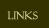 links links
