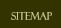 site map site map
