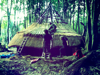 daubing-and-thatching daub-and-thatch