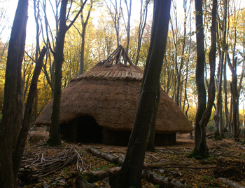 roundhouse-almost-complete roundhouse-almost-complete