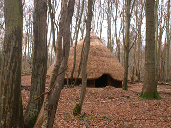 roundhouse-complete roundhouse-complete