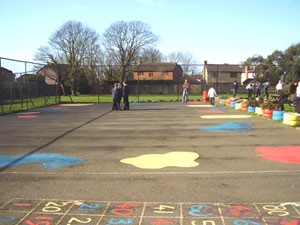 Cuckmere House School Cuckmere House School