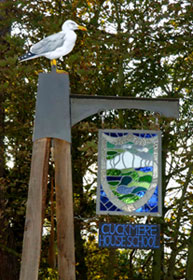 swing sign swing sign