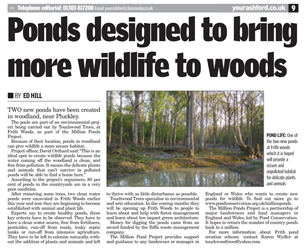 your-ashford-news-article-on-pond pond-article-your-ashford