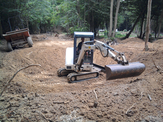 pond-digging-in-progress pond-digging-in-progress