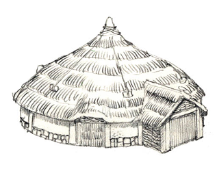 round_house-sketch round_house-sketch