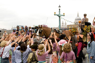 global harvest song global harvest song