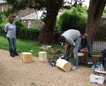 transformation sculpture transformation sculpture