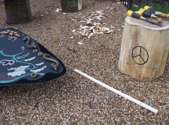 transformation sculpture transformation sculpture