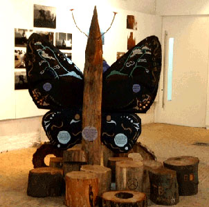 transformation sculpture transformation sculpture