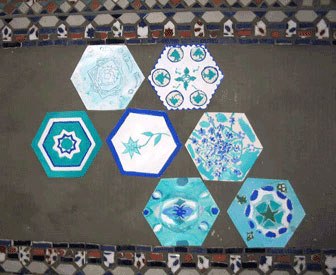 Arabic Family Centre West Acton Arabic Family Centre West Acton