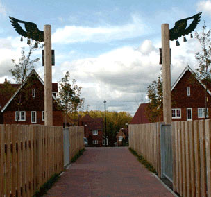 wings sculpture wings sculpture